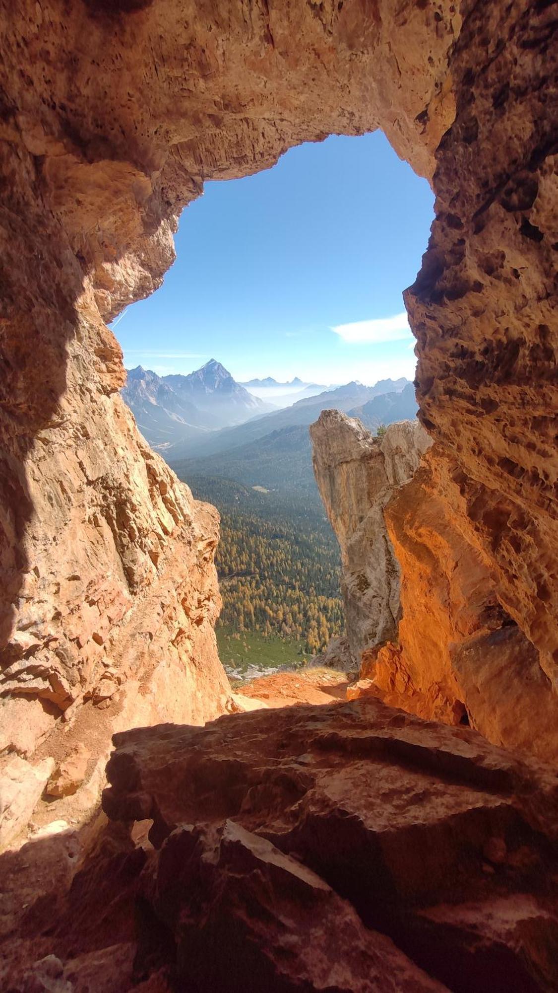 Daniela Apartment Cortina dʼAmpezzo Dış mekan fotoğraf