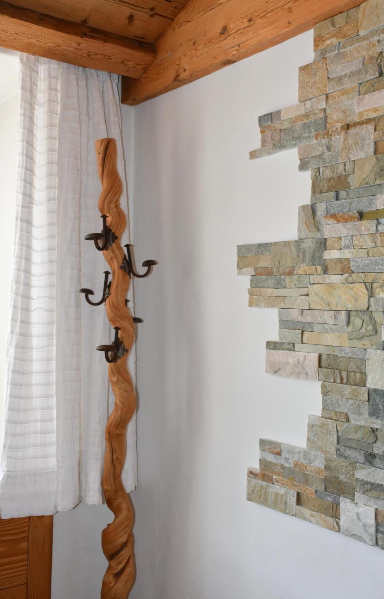 Daniela Apartment Cortina dʼAmpezzo Dış mekan fotoğraf